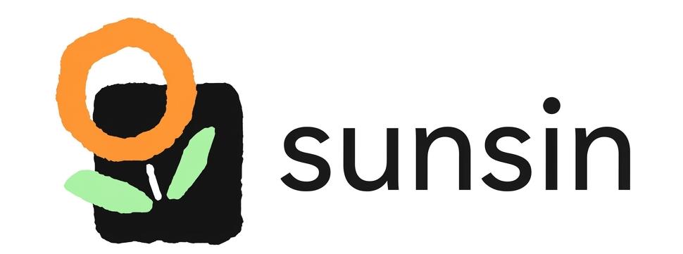sunsin